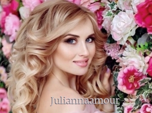 Juliannaamour