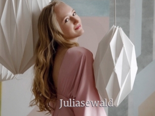 Juliasewald