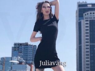 Juliavang