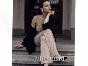 Julibernard