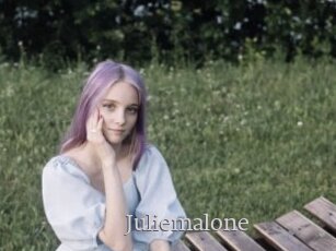 Juliemalone