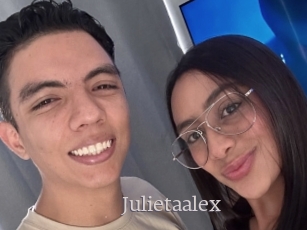Julietaalex