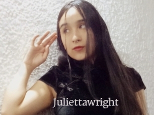 Juliettawright