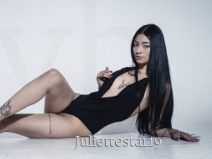 Juliettestar19