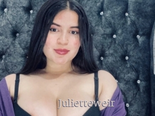 julietteweir Vidéo Beurettes