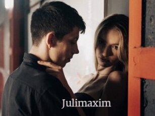 Julimaxim
