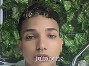 Juliohot19