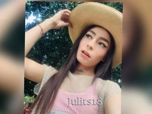 Julits18