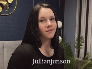 Jullianjunson