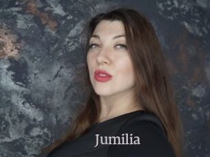 Jumilia