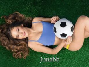 Junabb