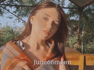 June66moon