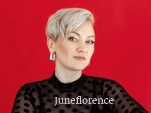 Juneflorence
