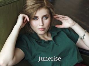 Junerise