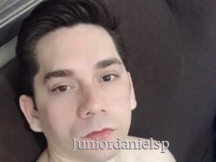 Juniordanielsp
