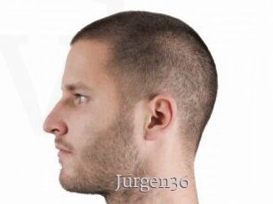 Jurgen36