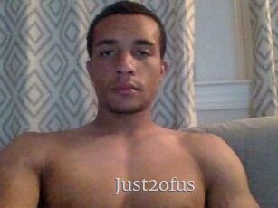 Just2ofus
