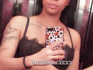 Justbiancaxxx