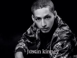 Justin_kinney