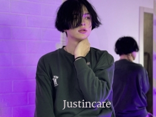 justincare Vidéo Beurettes