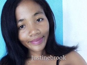 Justinebrook