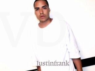 Justinfrank