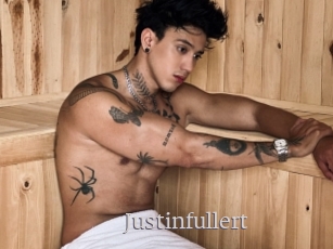 Justinfullert