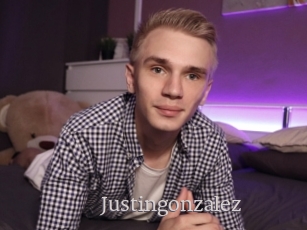 Justingonzalez