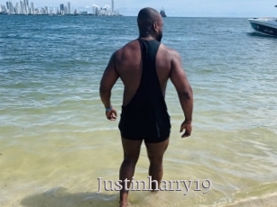 justinharry19 Vidéo Beurettes