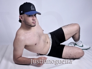 justinnogueira Vidéo Beurettes