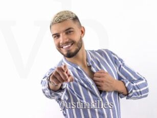 Justinrilles