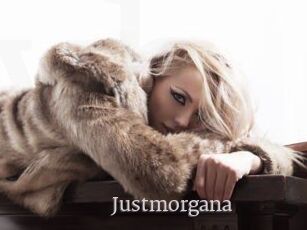 Justmorgana