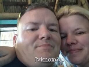 Jvknox691