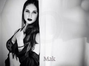 Mak