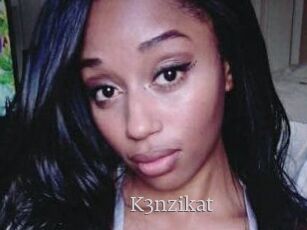 K3nzikat