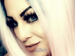 K8ey