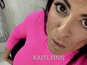 KAITLYINN