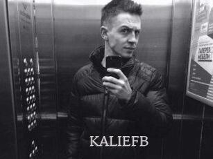 KALIEF_B