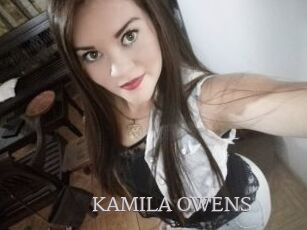 KAMILA_OWENS