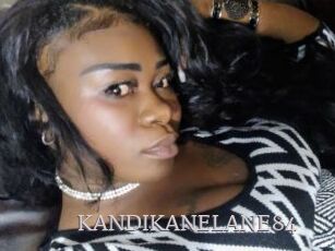 KANDIKANELANE84