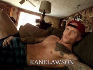 KANELAWSON