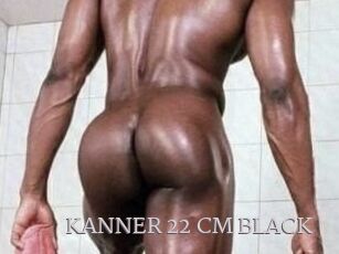 KANNER_22_CM_BLACK