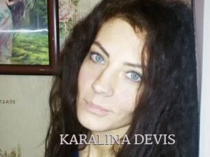 KARALINA_DEVIS