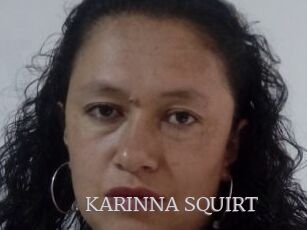 KARINNA_SQUIRT
