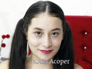KARLAcoper