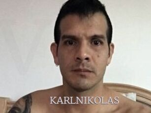 KARLNIKOLAS