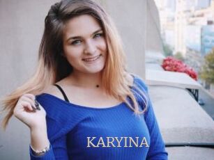 KARYINA_