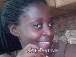 KATHERIINE