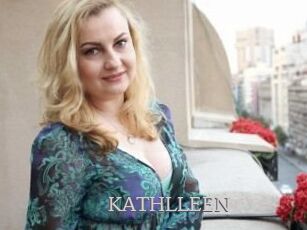 KATHLLEEN_
