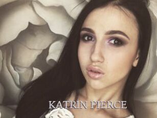 KATRIN_PIERCE